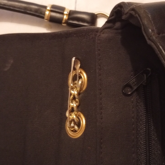 Cross body purse - Picture 6 of 7